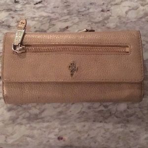 Cole Haan Wallet